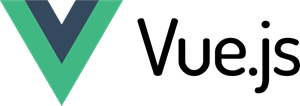 vuejs